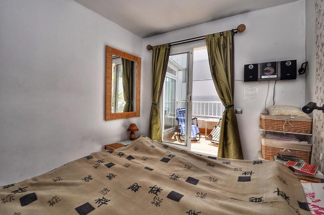 Orange Apartamento